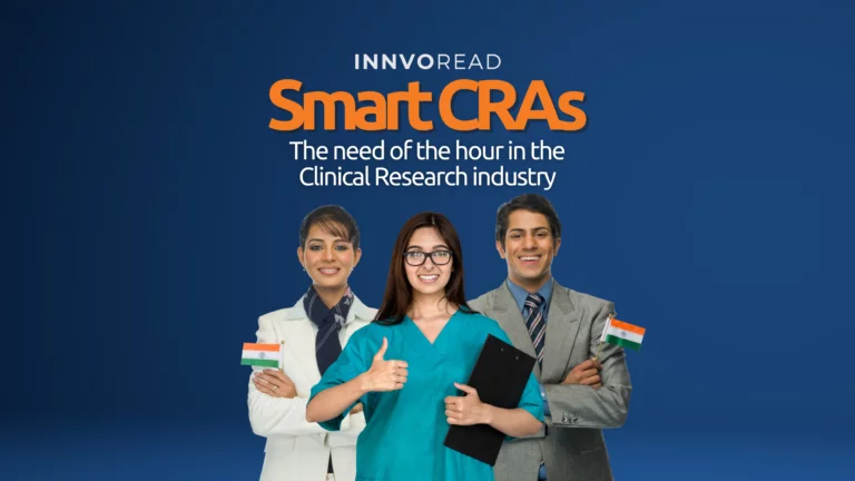 Healthcare Innovation