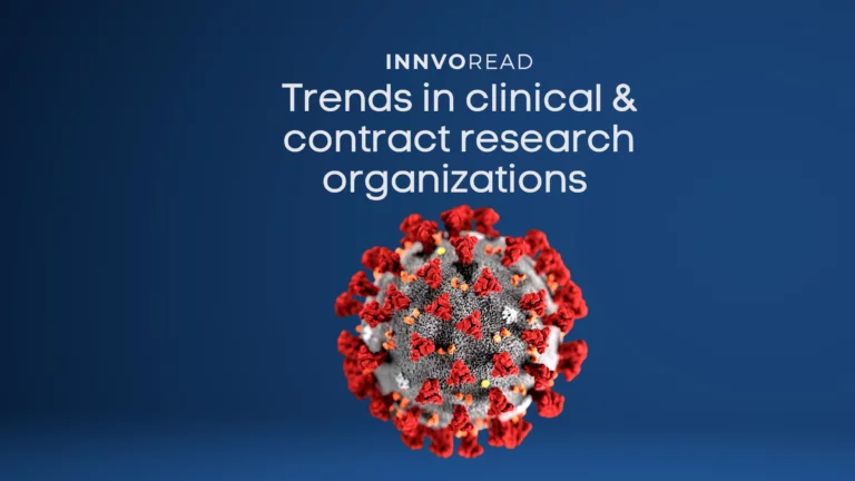 Healthcare Innovation