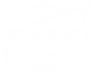 Innvocept Global Solutions Logo